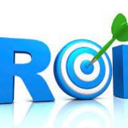 Project ROI and Related Financial Metrics.jpg