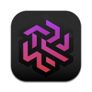 Mossaik XDR Pro.png