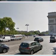 AllMapSoft Google StreetView Images Downloader sc.jpg