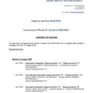 CU 122 Torneo Juniores Cup 2024-2025_page-0001.jpg