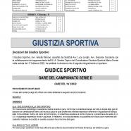 CU_52CS_5R_Recuperi-3-8_page-0001.jpg
