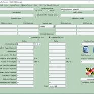 Sasi Calc Pro screen.jpg
