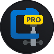 Ashampoo ZIP Pro.png