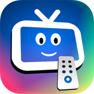 TVgenial Plus Premium.png