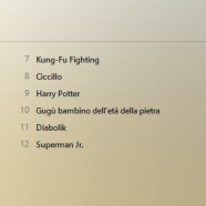 screenshot.18.png