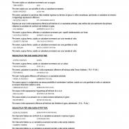 CU_32_5A-4-10_page-0003.jpg