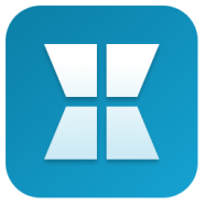 Auslogics Windows Slimmer.png
