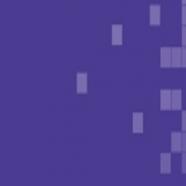 Data Science With Python (4-Course Bundle).jpg