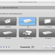 VIDBOX Video Conversion screen.jpg