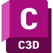 Autodesk AutoCAD Civil 3D.png