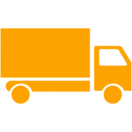 Vinitysoft Vehicle Fleet Manager.png