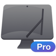 Pocket cleaner Pro.png