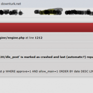 downturk1.png