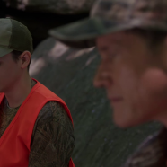 vlcsnap-2019-04-24-10h11m32s174.png