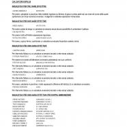 CU_43_7A-4-10_page-0003.jpg