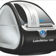 isimSoftware Barcode Label Maker.png