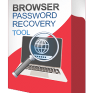 Browser Password Recovery Tool.png