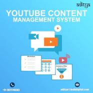 Youtube Content management system.jpg