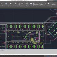 MagiCAD Autodesk AutoCAD sc.jpg