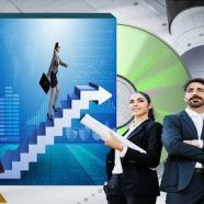 Career Growth Blueprint Plan, Progress, Succeed.jpg