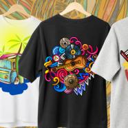 T-Shirt Design in Adobe Illustrator Beginner Guide to Expert.jpg
