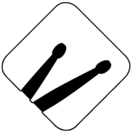 Steinberg Groove Agent SE.png