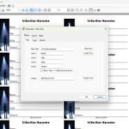 Karaosoft Request Slip Generator sc.png