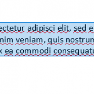 1Annotazione.png