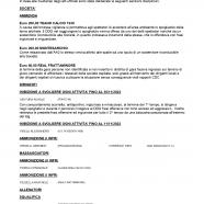 CU42-2022-2023-del-13.10.2022-10-19 (1)_page-0006.jpg