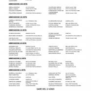 CU143-2022-2023-del-06.04.2023-2-11-20_page-0008.jpg