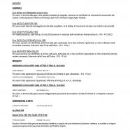 CU_137_8R_page-0008.jpg