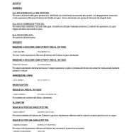 CU_47_8A-4-10_page-0002.jpg