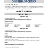 cu_55_FasiFinali-3-6_page-0001.jpg