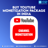 Buy YouTube monetization package in India.png