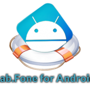 Coolmuster-Lab.Fone-for-Android-4.3.12-Latest.png
