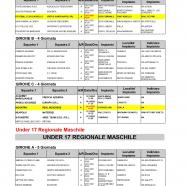 Programma-gare-SGS-del-14.11.2021-1_page-0001.jpg