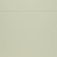 screenshot.10.png