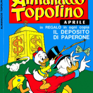 cover.png