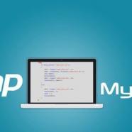 Php With Mysql 2023 Build Real Estate Management System.jpg