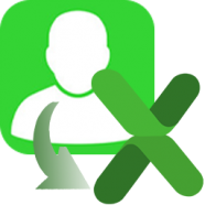 VovSoft VCF to XLS Converter.png