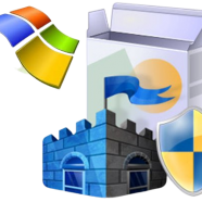 Microsoft Safety Scanner.png