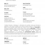 cu-n70-sgs-aggiornamento-elenco-club-autorizzati-per-raduni-e-provini-ss2020-2021-del-16-04-2021_pag