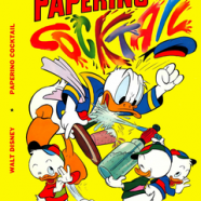 cover.png