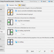 2BrightSparks SyncBackPro screen.png