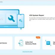 TunesKit iOS System Recovery sc.jpg