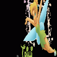 Trilli (2008).gif