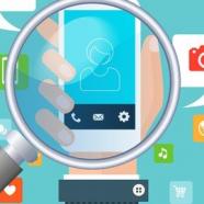 Mobile Application Automation Using Appium.jpg