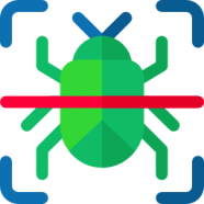 Malware Scanner.png