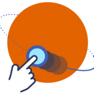Meteonorm 8.png