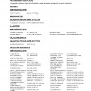 CU19-2024-2025-del-12.09.2024-17-21_page-0002.jpg